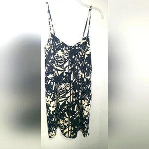 Volcom Pullover Dress